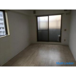 Conditions change! Initial cost of 0 yen is available! ! A contract can be made with the owner payin