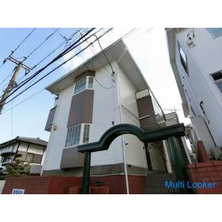 [Early discount] Contract is possible with initial cost of 18,000 yen! ! Office use is also possible