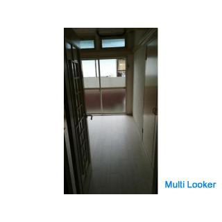 [Early discount] Contract is possible with initial cost of 18,000 yen! ! Office use is also possible