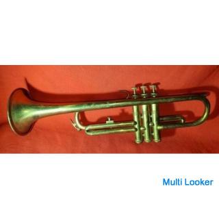 MARIENAR Trumpet