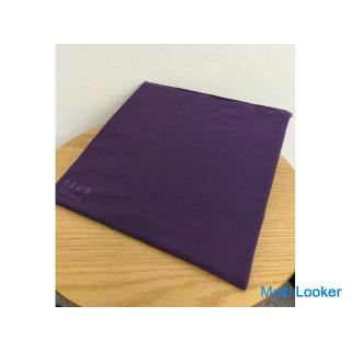 Masks are important for coronavirus and flu control, but why not raise your body's immunity? !