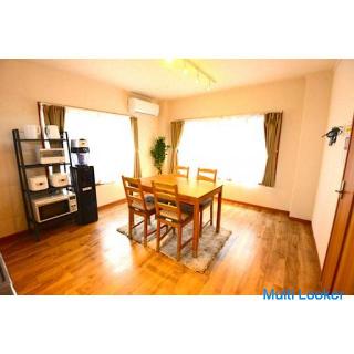 12 minutes at each stop Otemachi !! [Women] [Near the station] [Soundproofing] [Private room 30,000 