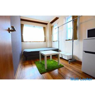 12 minutes at each stop Otemachi !! [Women] [Near the station] [Soundproofing] [Private room 30,000 