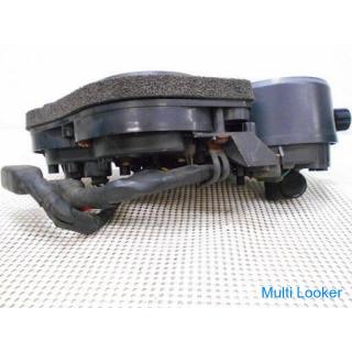 HONDA Genuine motor set NSR250R MC21