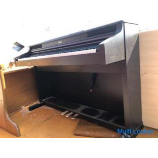 Kawai Digital Piano Used