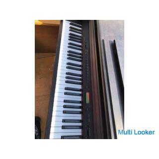 Kawai Digital Piano Used