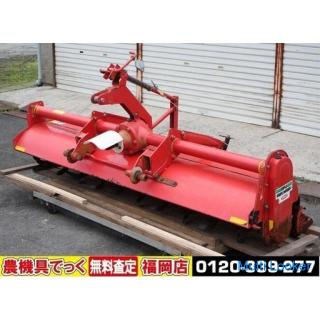 Nipro Drive Hello HR-2000B Scratch [Agricultural Equipment] [Fukuoka] [Other Agricultural Equipment]
