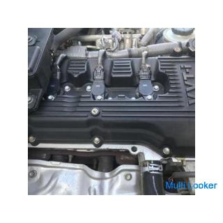 We lowered the price! Kitchen car Mobile sales car Food truck Kitchen truck On sale (under confirmat