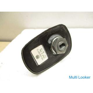 Golf variant 1KBLG genuine Roof antenna