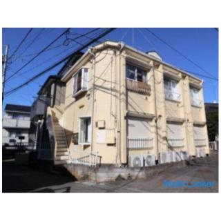 [Partial discount on initial costs] 38 minutes on foot from Yokohama Line Hashimoto Station ★ No dep