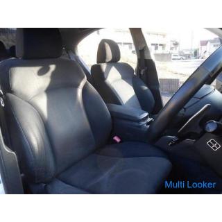 2005 Lexus IS350 Version S ETC Smart key