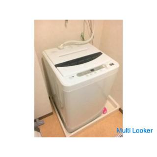 Within walking distance of Shuri Station ☆ Share house with private room ☆