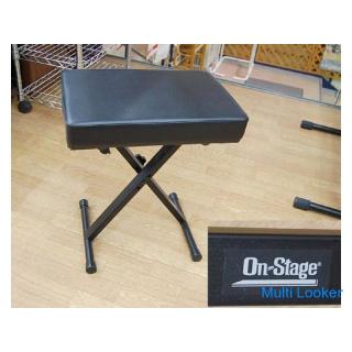 2018 made KORG electronic piano B1 88 keyboard black with stand and chair operation confirmed