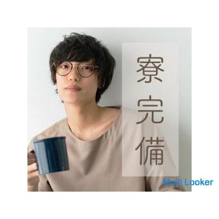 Transformer assembly and inspection ◆ Daily payment possible ◆ Inexperienced OK! Dormitory complete