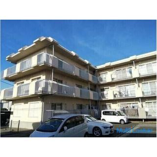 ★ Initial cost 30,000 yen pack consultation possible ★ If you are looking for a room in Okegawa city