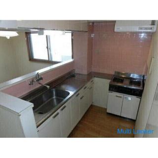 [Initial cost 30,000 yen pack consultation available] If you are looking for a room in Hasuda city, 