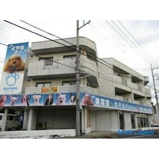 [Initial cost 30,000 yen pack consultation available] If you are looking for a room in Hasuda city, 