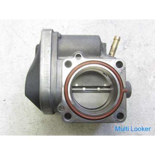 BMW mini RA16 throttle body