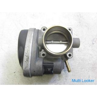 BMW mini RA16 throttle body
