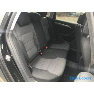 ★ VW Passat variant ★ 1.4TFSI comfort line ★ No accident history ★ Beautiful goods ★ 1400cc ★