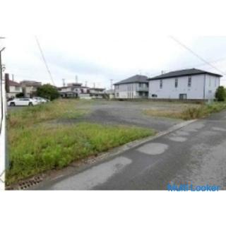 ★ Land for rent ★ Nakajima, Wakayama 1568 m² #Material storage #Truck parking #Vehicle storage
