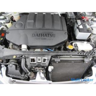 ◆ Copen Active Top ◆ Less beautiful mileage at 10,000 km level ◆