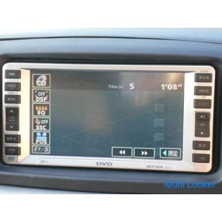 ☆ Toyota ☆ Corolla Fielder ☆ X HID Sports Selection ☆ 1500cc ☆ Own loan! 100 liters of gasoline gift