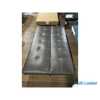 [Corona virus correspondence] 0 yen sofa bed! We will start at 15:00 on 4/5 (Sun)! If there are many