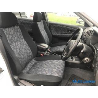 ★ Mitsubishi ★ Lancer ★ 1995 ★ MR ★ Aero ★ Wing ★ Beautiful goods ★ 1,600cc ★