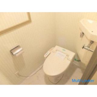 ☆ Sapporo welfare rental ☆ No deposit key money ♪ Initial cost within 50,000! 2 pets allowed! Cat OK