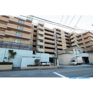 28,980,000 yen! Takarazuka City! Central Takarazuka Incheon! Pets can be bred! You can move in immed