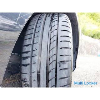 BMW 320i ☆ 60.000 km ☆ Manufacturer HDD navigation ☆ DVD video ☆ ETC ☆ F seat power seat ☆ HID light