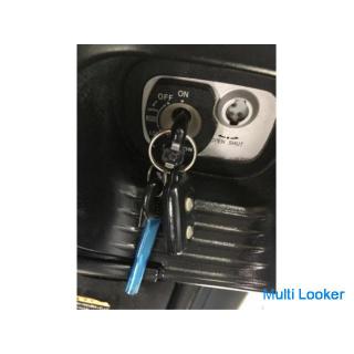 2006 Yamaha Maxam 250