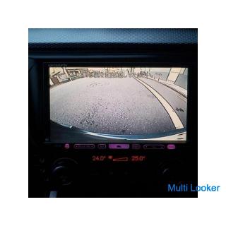 2009 BMW 116M Sport 61.000km Outside 2DIN HDD navigation & terrestrial digital TV & back cam