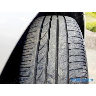 BMW ☆ 320i  ☆ 70.000 km ☆ Carrozzeria HDD navigation ☆ DVD video ☆ ETC ☆ push start ☆ HID light ☆ Ge