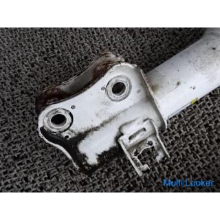 Suzuki Sports MC11S MC21S Wagon R Suspension Shock Absorber One Rear RSR RS-R Spring MC12S MC22S