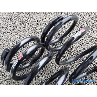 Suzuki Sports MC11S MC21S Wagon R Suspension Shock Absorber One Rear RSR RS-R Spring MC12S MC22S