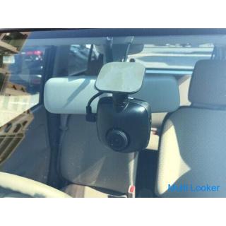 2013 Suzuki Alto. Car inspection until September 2nd year! 9500 km! Comic amount of money!