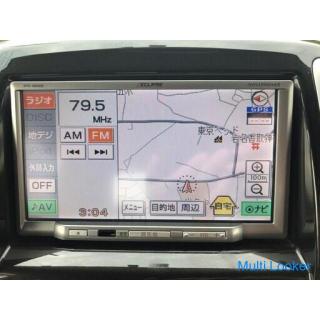 2011 Suzuki Solio. Car inspection until August 2nd year! 40.000 km! Comic amount of money!