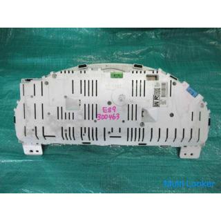 Honda Civic Ferio ES9 Speedometer