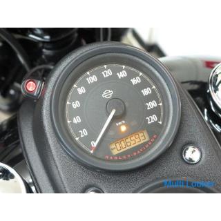 Harley FXDLS1800