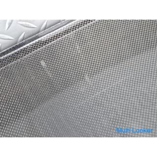 SARD Third PRO 3D Carbon GT Wing Rear Spoiler 1710mm General-purpose product BNR32 BCNR33 BNR34 Skyl