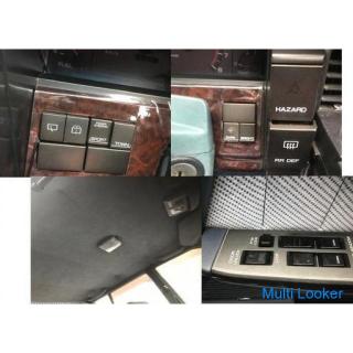 1988 ★ Nissan Skyline ★ Price 650,000 yen ★ Mileage 98750km ★ Price consultation possible