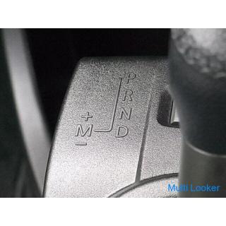 Reno-Twingo TURBO / 6-speed MT mode / 1 O-Na- / Navi TV / ETC / B camera / crucon / new car warranty