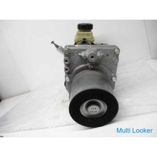 2015 Elgrand PE52 Power steering pump 56.839 km
