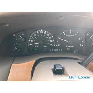 ☆ Lincoln Navigator ☆ 1 number registration ☆ Navi TV DVD CD ☆ Rear monitor