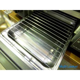 2019 year ◆ RINNAI ◆ City as table VH34NBKL Right high heat USED