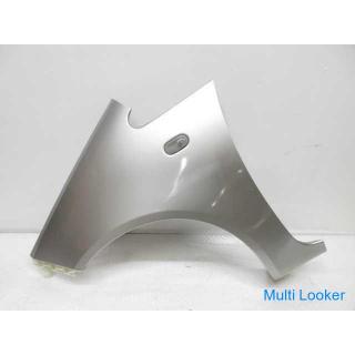 Colt Plus Z23W Left fender