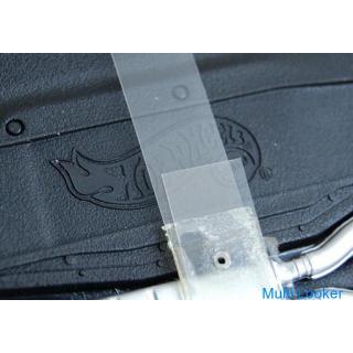 Hot Wheels Ferrari 550 Maranello model red 1/18 scale figure