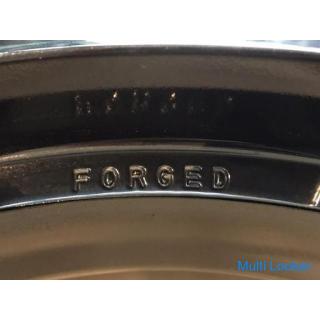 BBS RE-L2 5039 16x6.5j 4x100 is 47 Hub ring inner diameter 60mm Hub diameter 70mm Potenza adrenalin